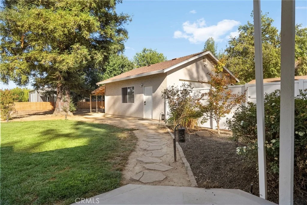 Photo of 13372 Oak Ranch Lane