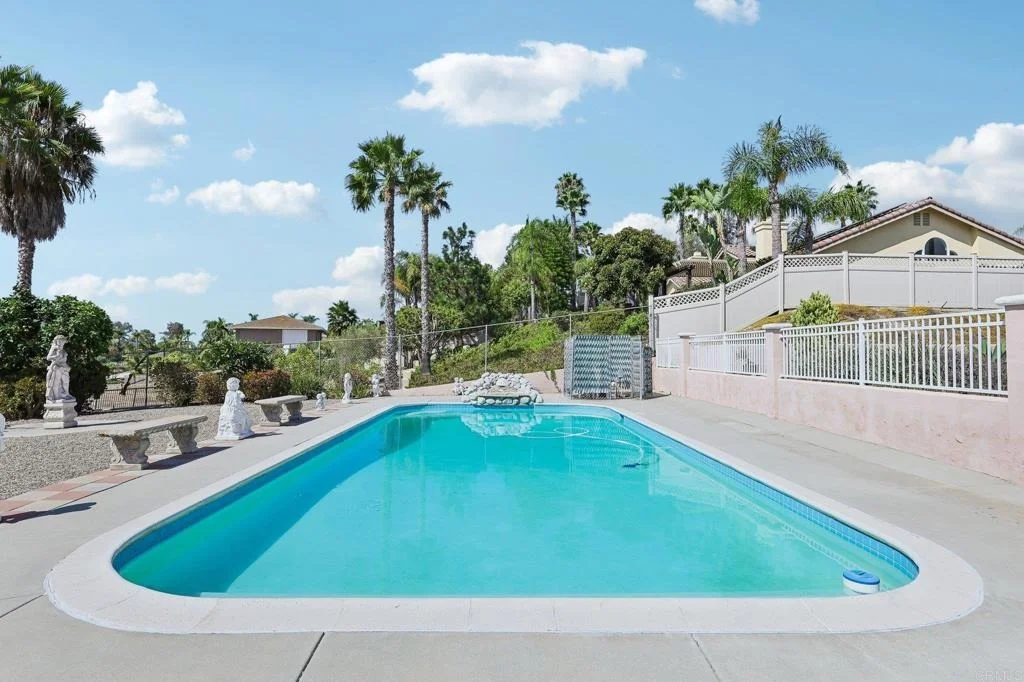 Photo of 638 Cantara Lane