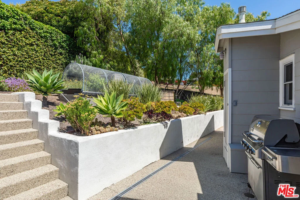Photo of 28901 Boniface Drive