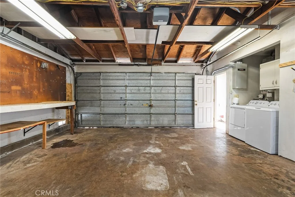 Photo of 1491 Nunneley Road