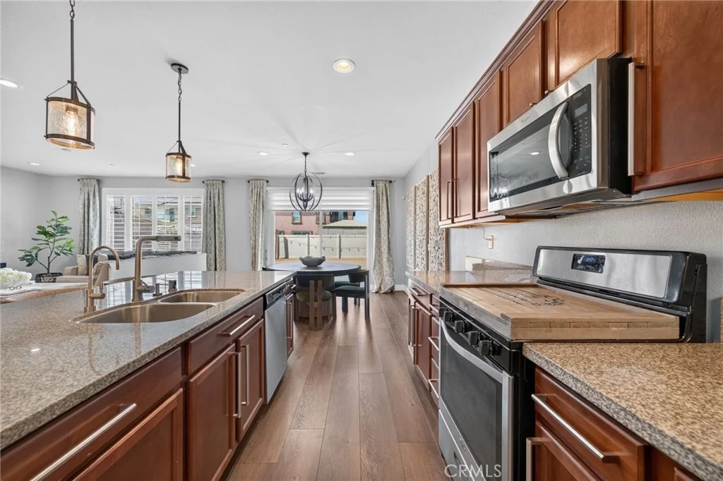 Photo of 1158 Viscano Court