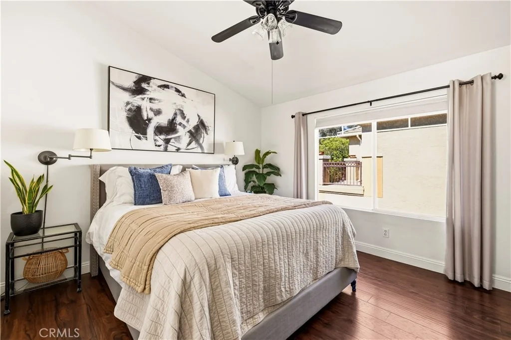 Photo of 27629 Primrose Lane
