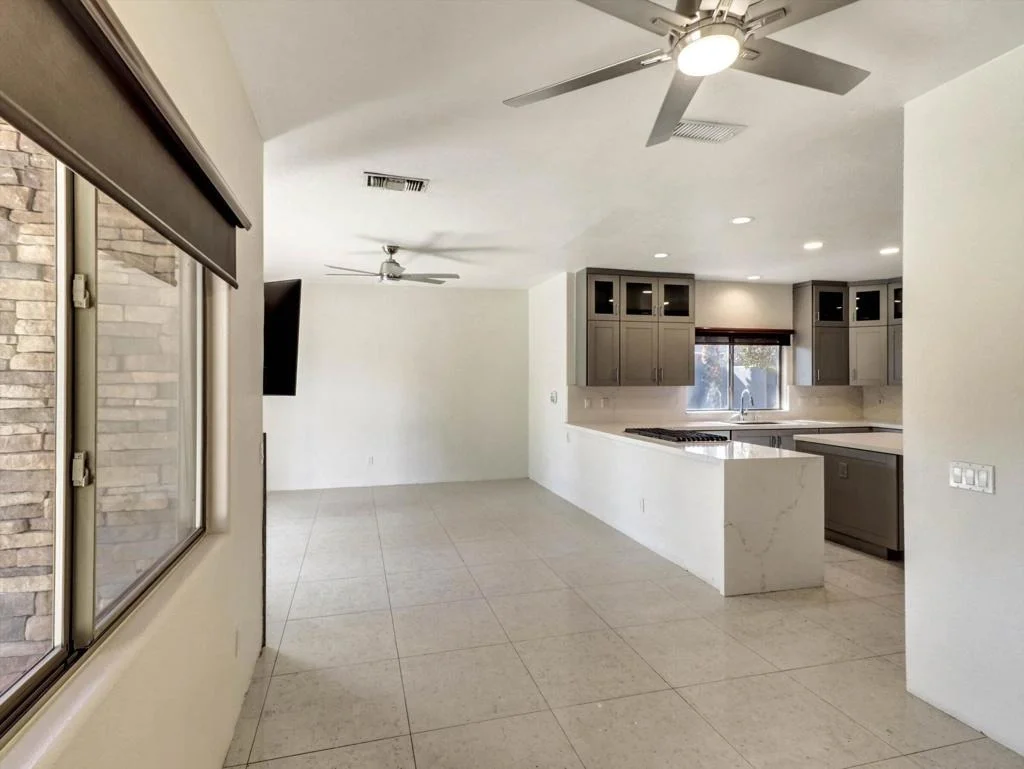 Photo of 78515 Avenida Ultimo