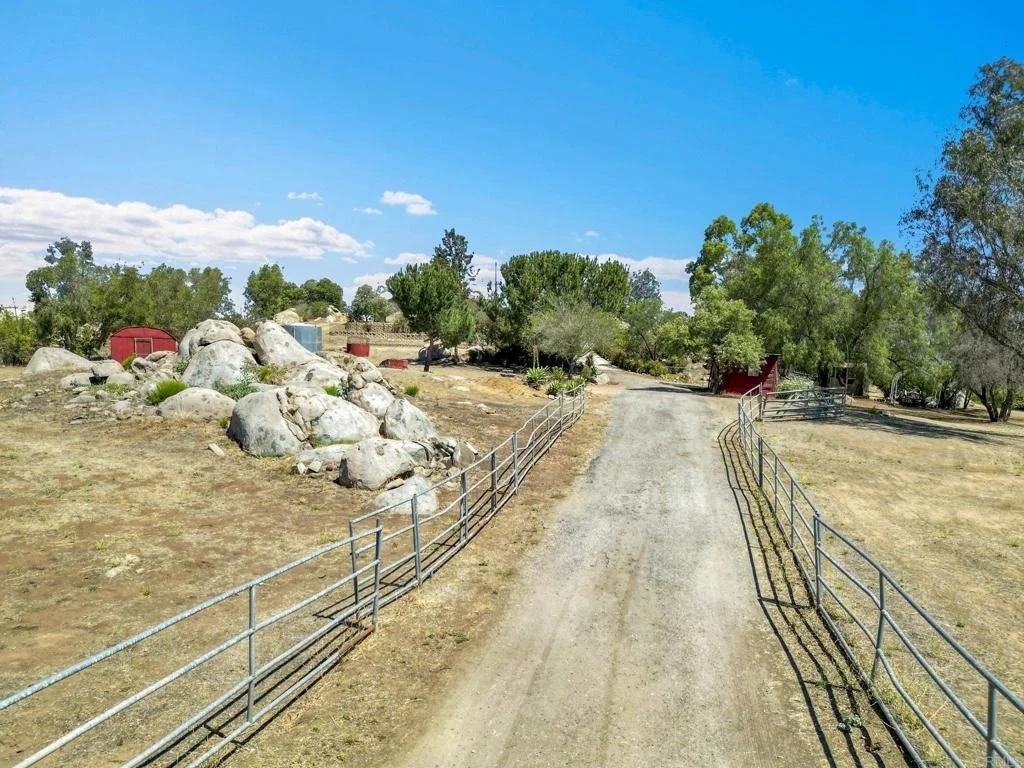 Photo of 12460 Muth Valley Road