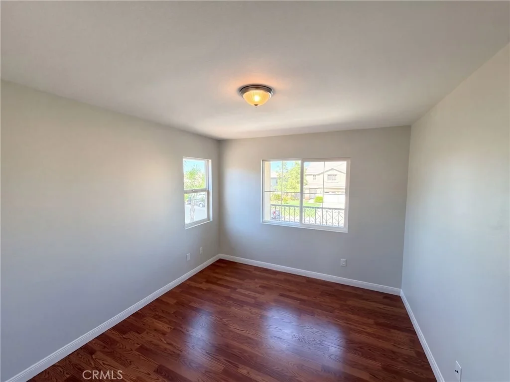 Photo of 25975 Avenida Classica