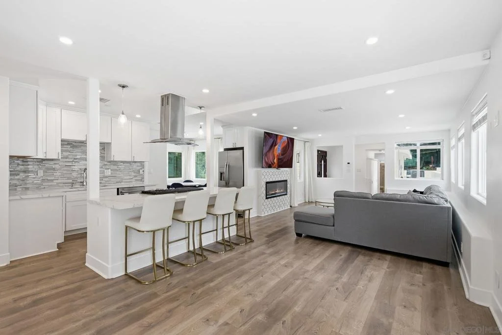 Photo of 10243 Canyon
