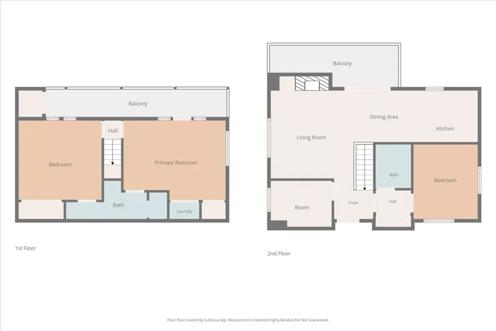 Photo of 24868 Edelweiss Drive