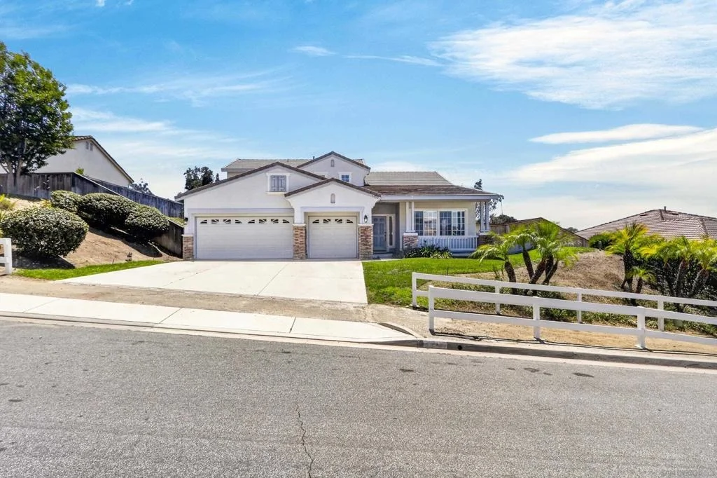 Photo of 1432 Belmont Park Road