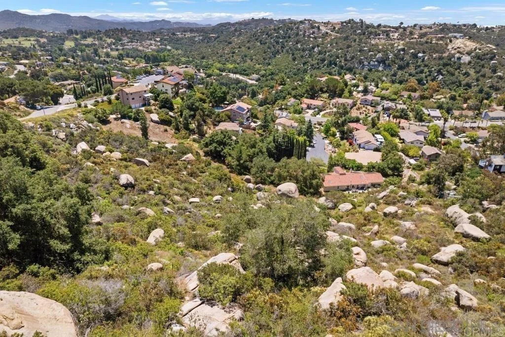 Photo of 13 Sage Hill