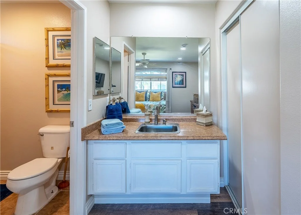 Photo of 81353 Avenida Rosada