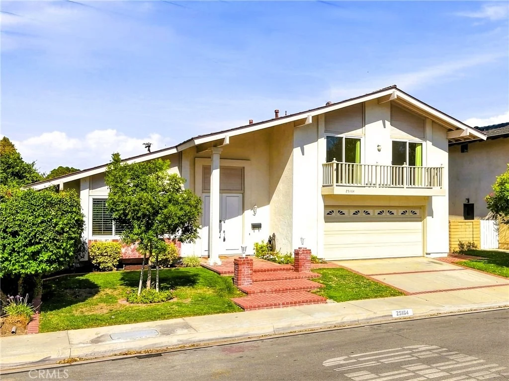 Photo of 25164 Avenida Rotella