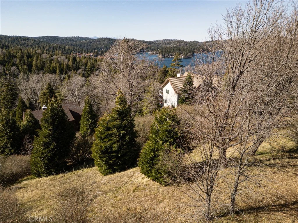 Photo of 137 Mill Pond Road