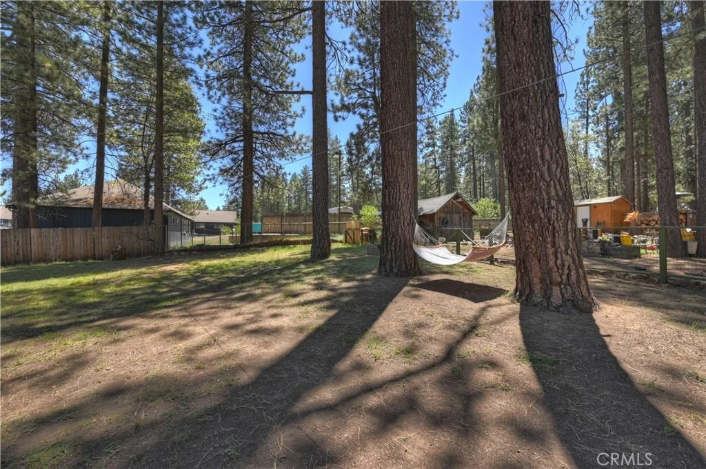 Photo of 551 Conklin Road