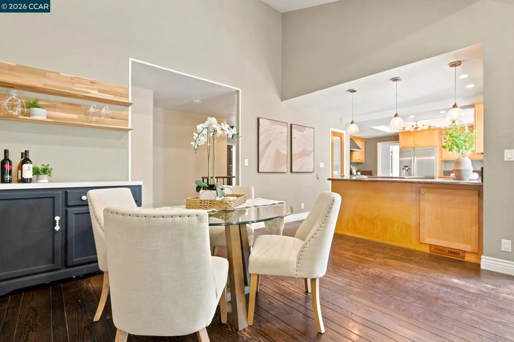 Photo of 1740 Oro Valley Cir
