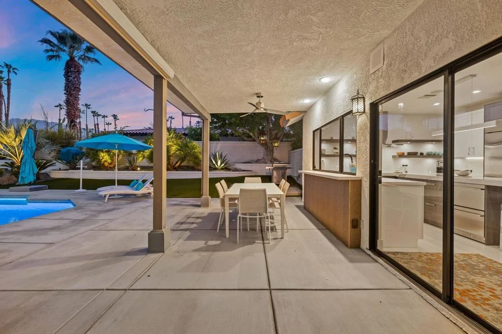Photo of 73575 Agave Lane