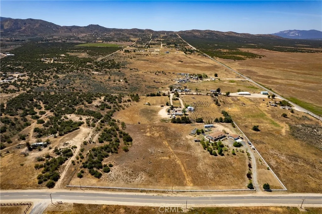 Photo of 43267 Terwilliger Road