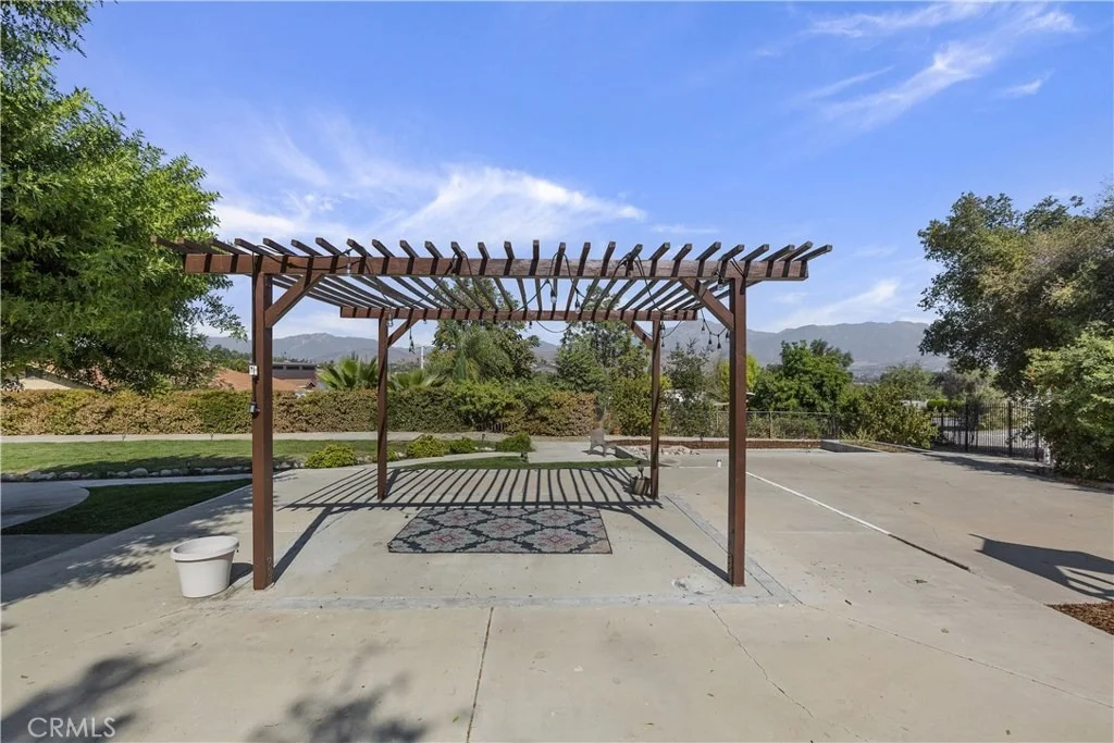 Photo of 31571 Alta Vista Drive