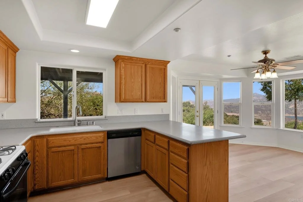 Photo of 12460 Muth Valley Road