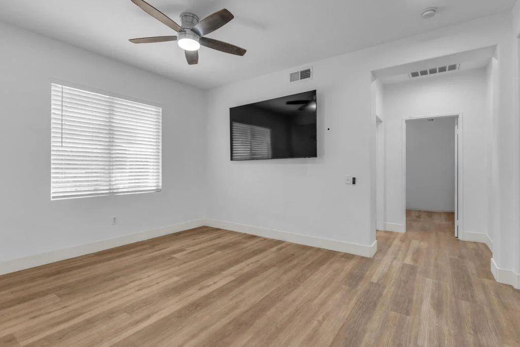 Photo of 83629 Nicklecreek Drive