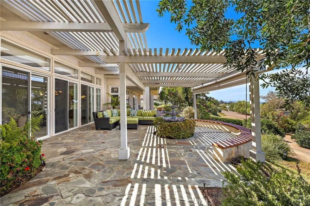 Photo of 647 tumble creek Lane