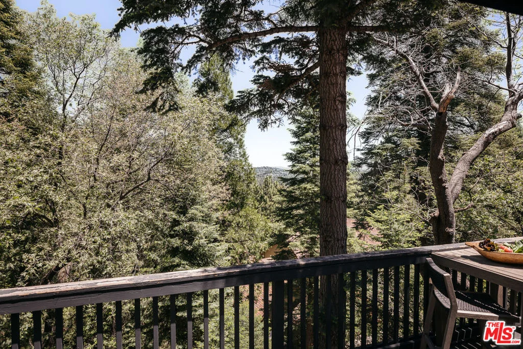 Photo of 26270 Augusta Drive