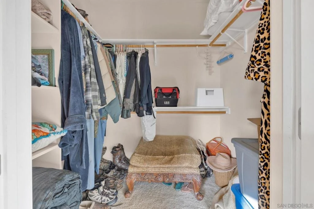 Photo of 16913 Harrison Park Trl