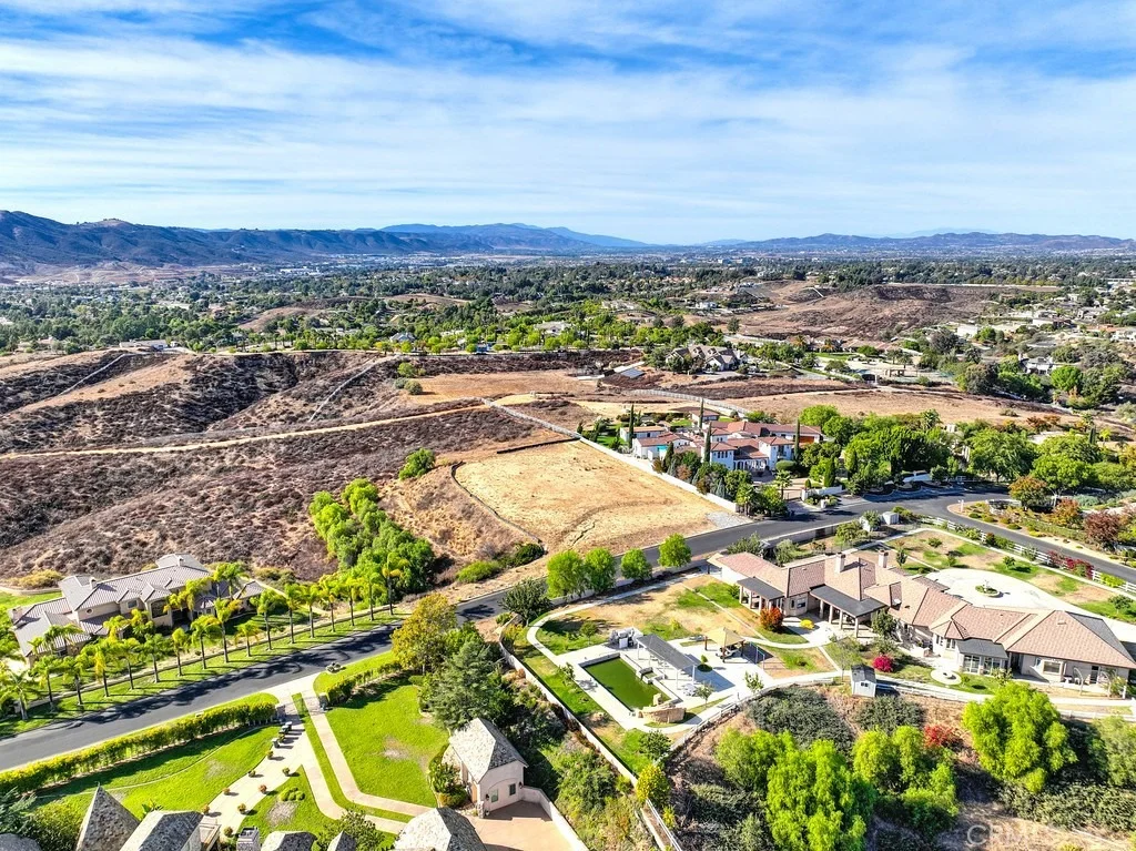 Photo of 43677 Calle De Velardo