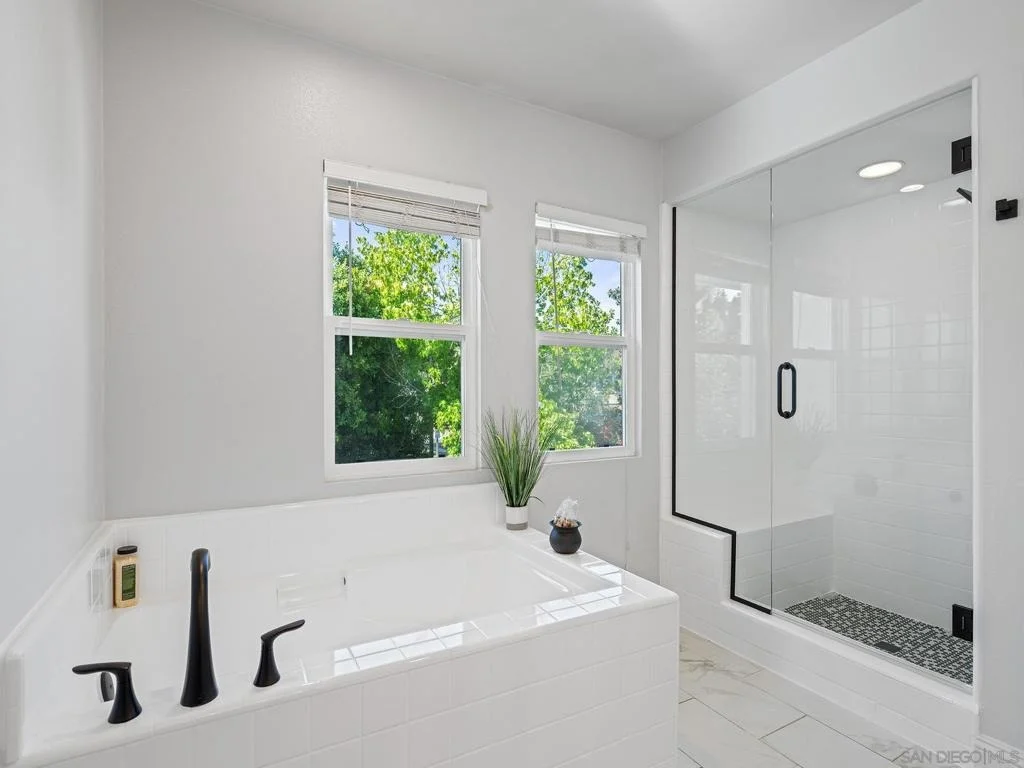 Photo of 4654 Vereda Mar Del Sol