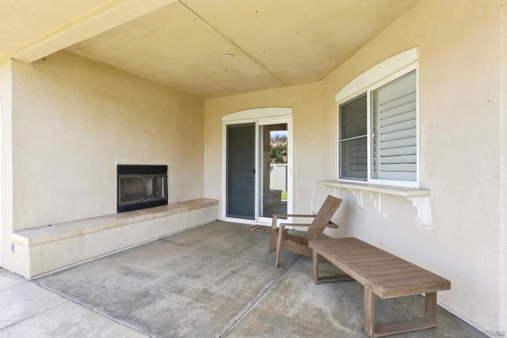 Photo of 43821 Shady Creek