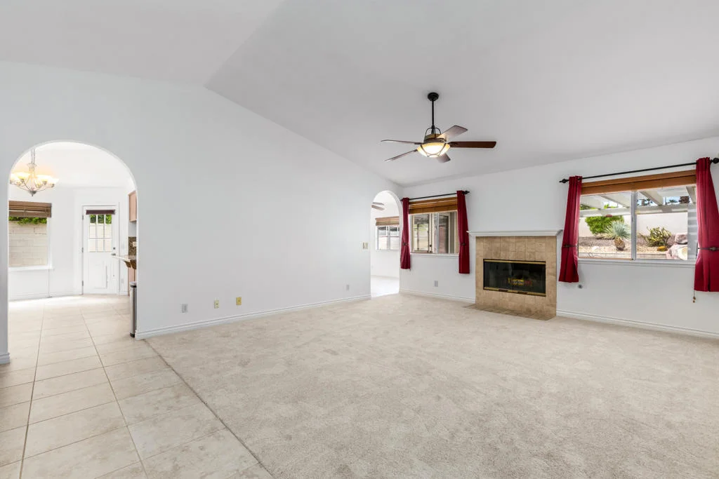 Photo of 39715 Saint Michael Place