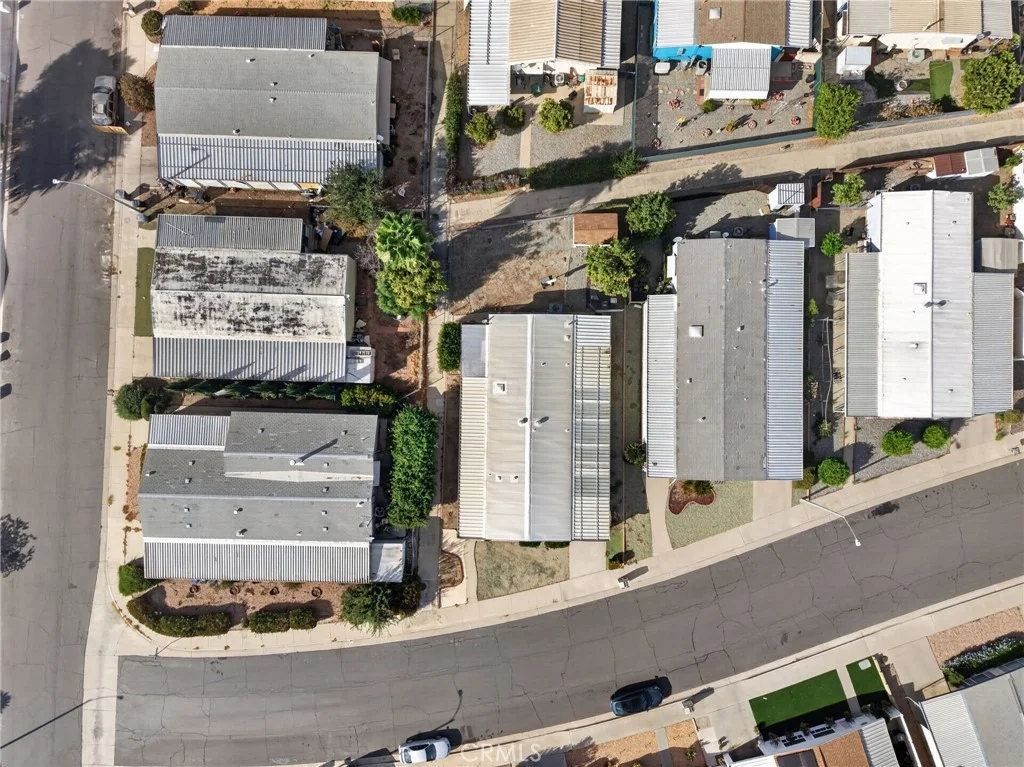 Photo of 1650 Sonora