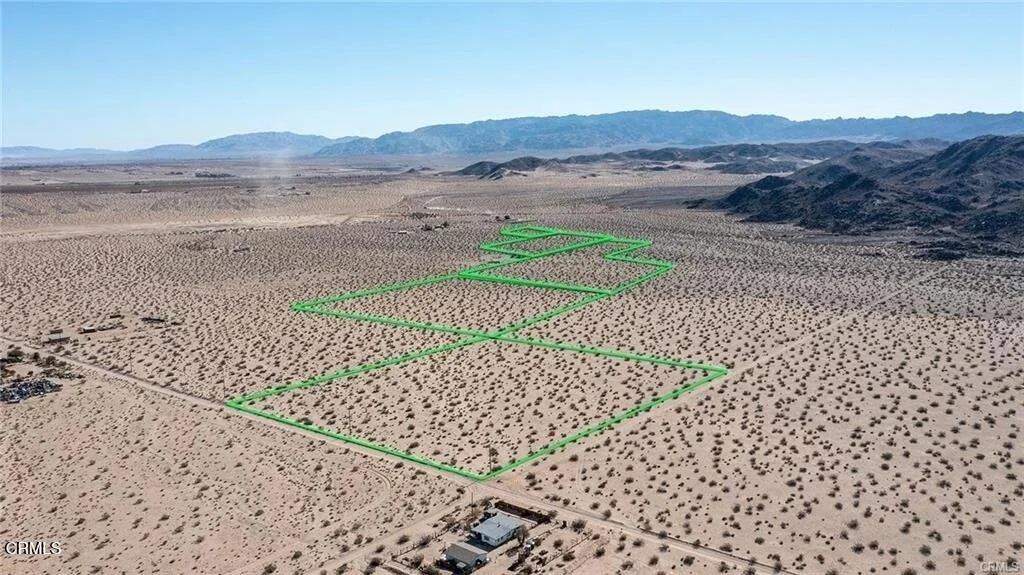 Photo of 67090 Sunny Sands Drive