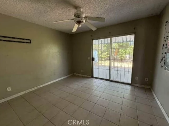 Photo of 4658 Calle De Retiro