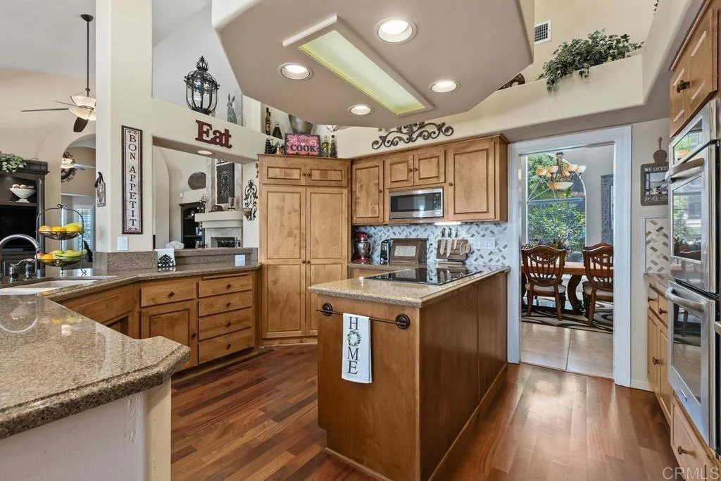Photo of 2273 Vista Valle Verde Drive