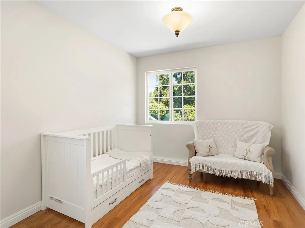 Photo of 3305 Community Avenue