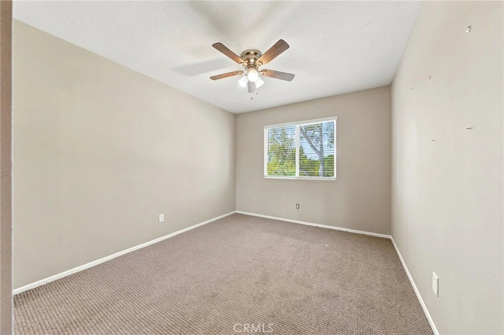 Photo of 43363 Calle Carabana