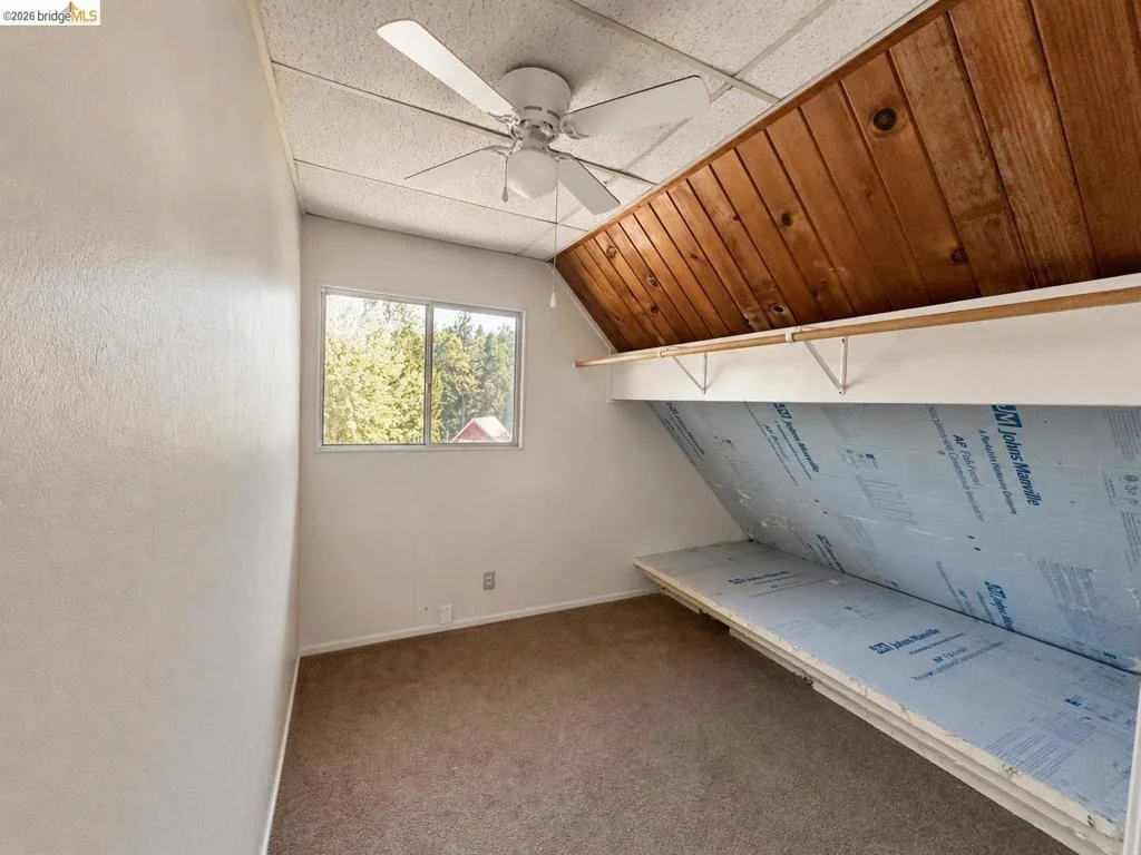 Photo of 22036 Crystal Falls Dr