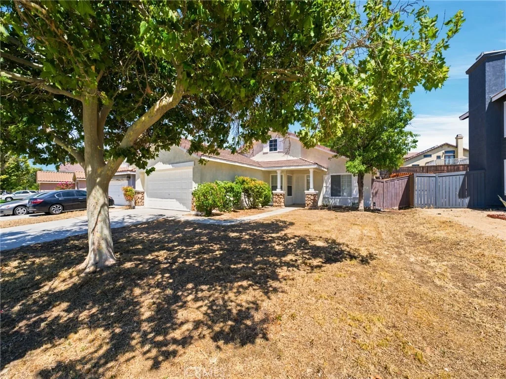 Photo of 37024 Boxleaf Road