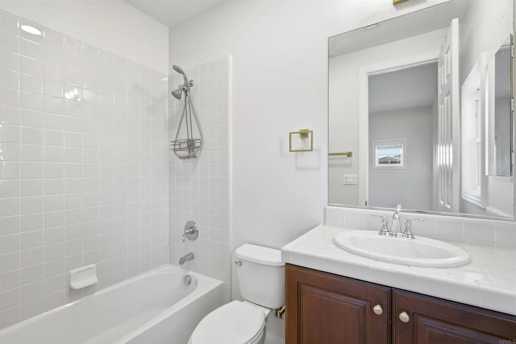 Photo of 1077 Village Drive