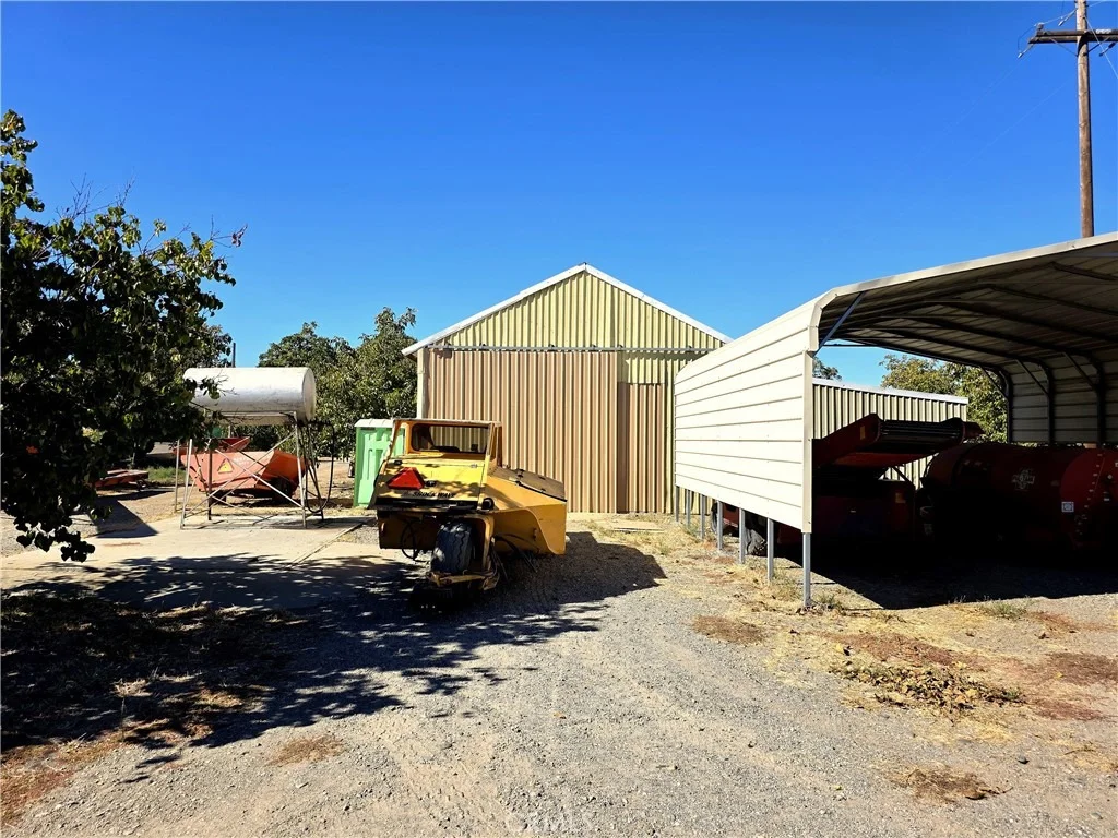 Photo of 6295 Monterey Rd