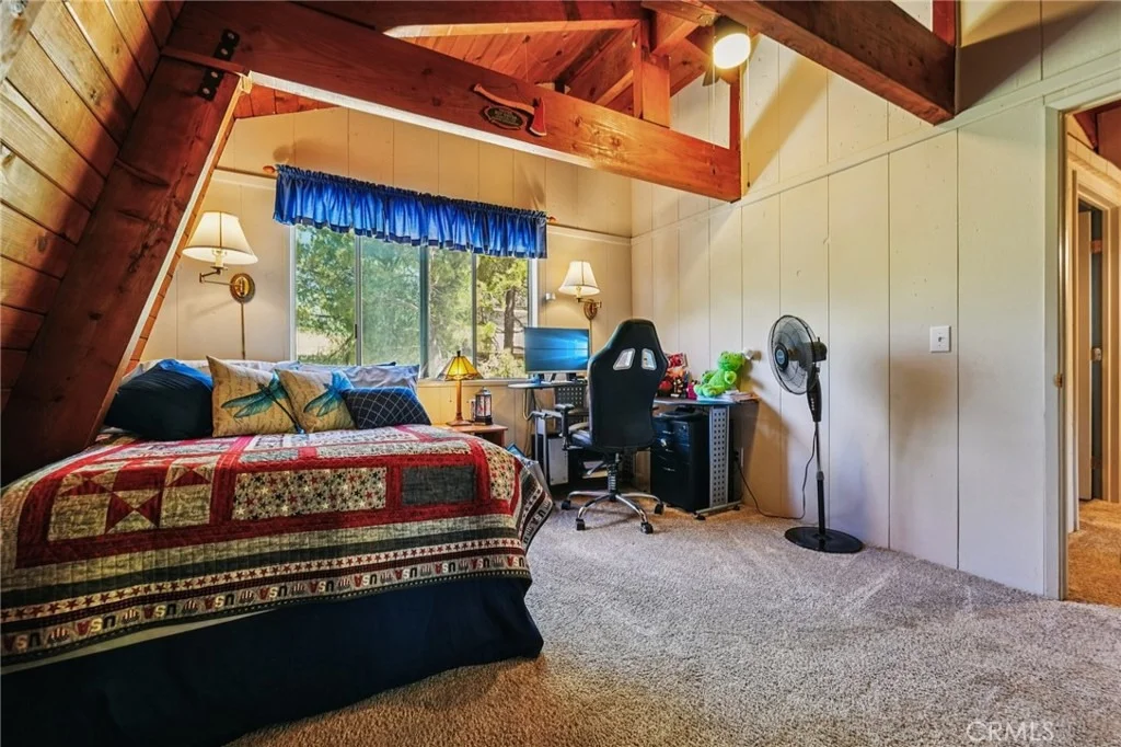 Photo of 463 Delle Drive