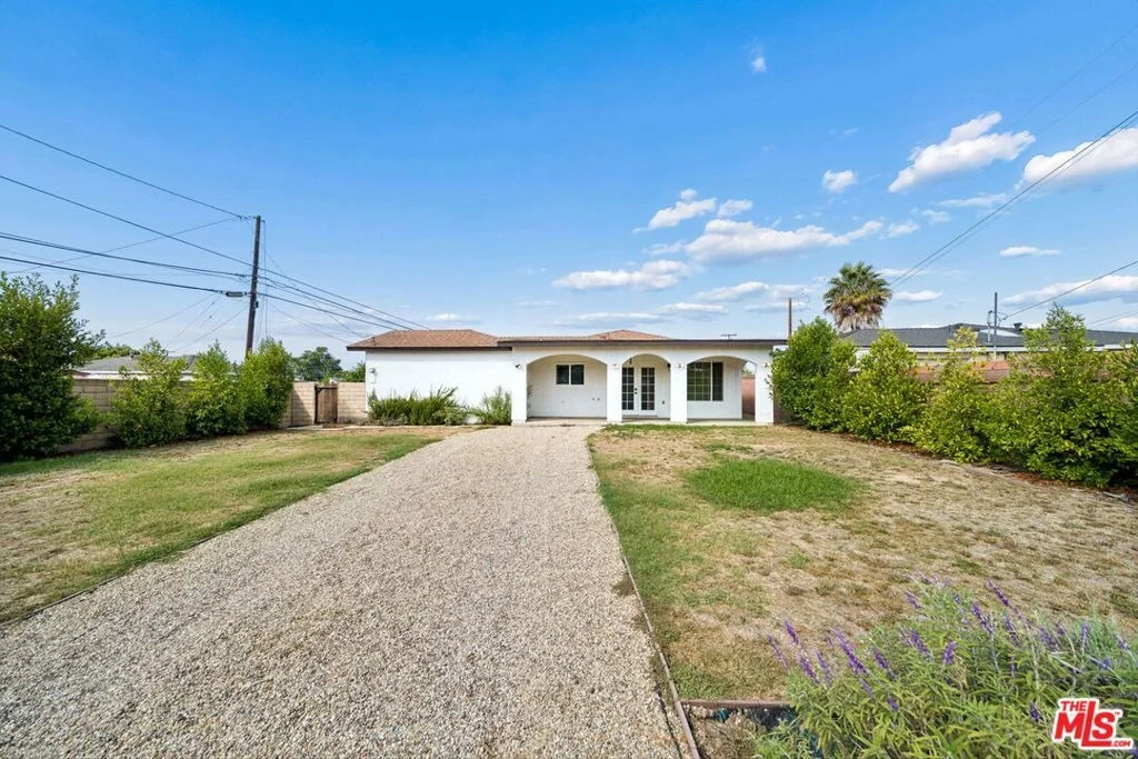 Photo of 2914 Paula Street