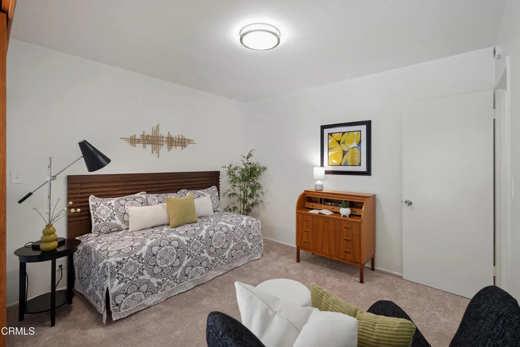 Photo of 3271 New York Drive