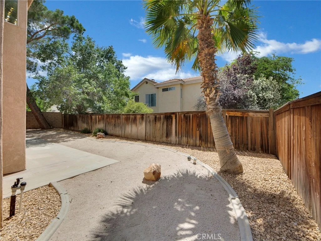 Photo of 42429 Lane Ranch