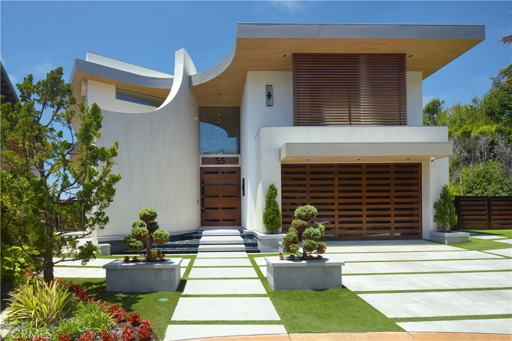 Photo of 55 Strand Beach Drive