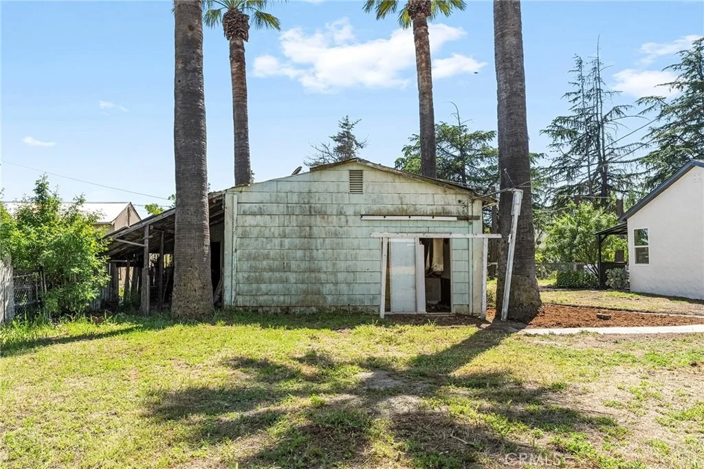 Photo of 4440 County Road M 1/2