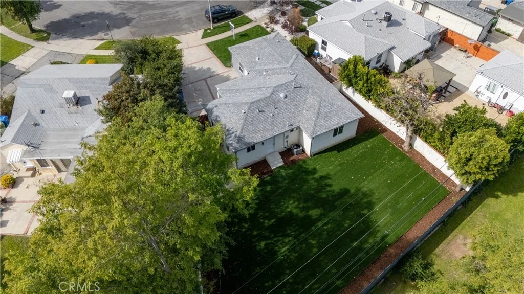 Photo of 6714 Jellico