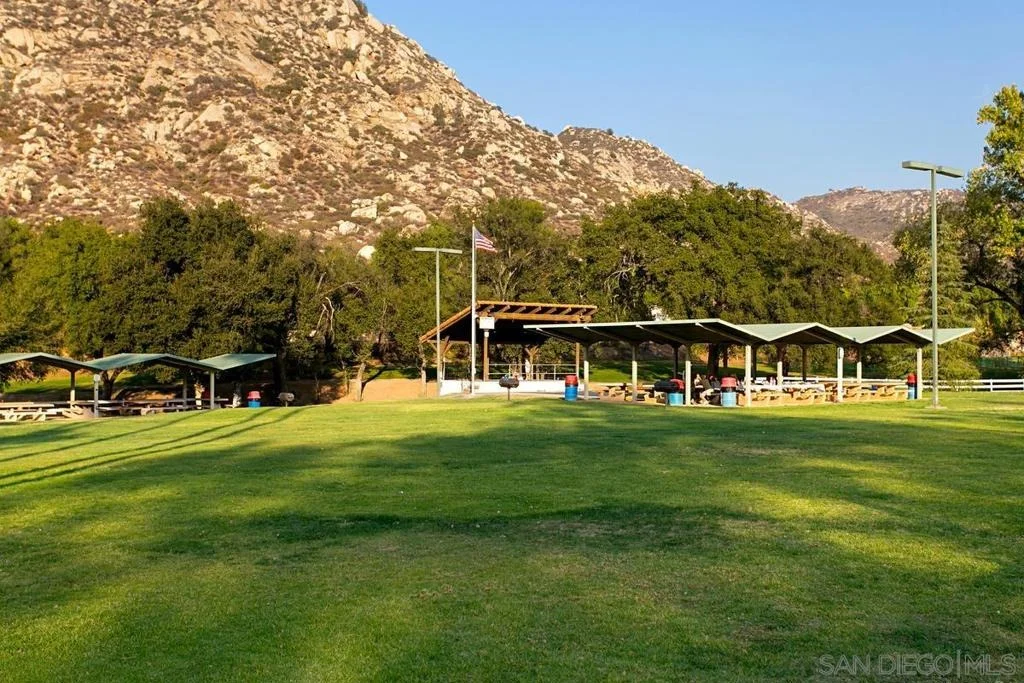 Photo of 23969 Nectar Way