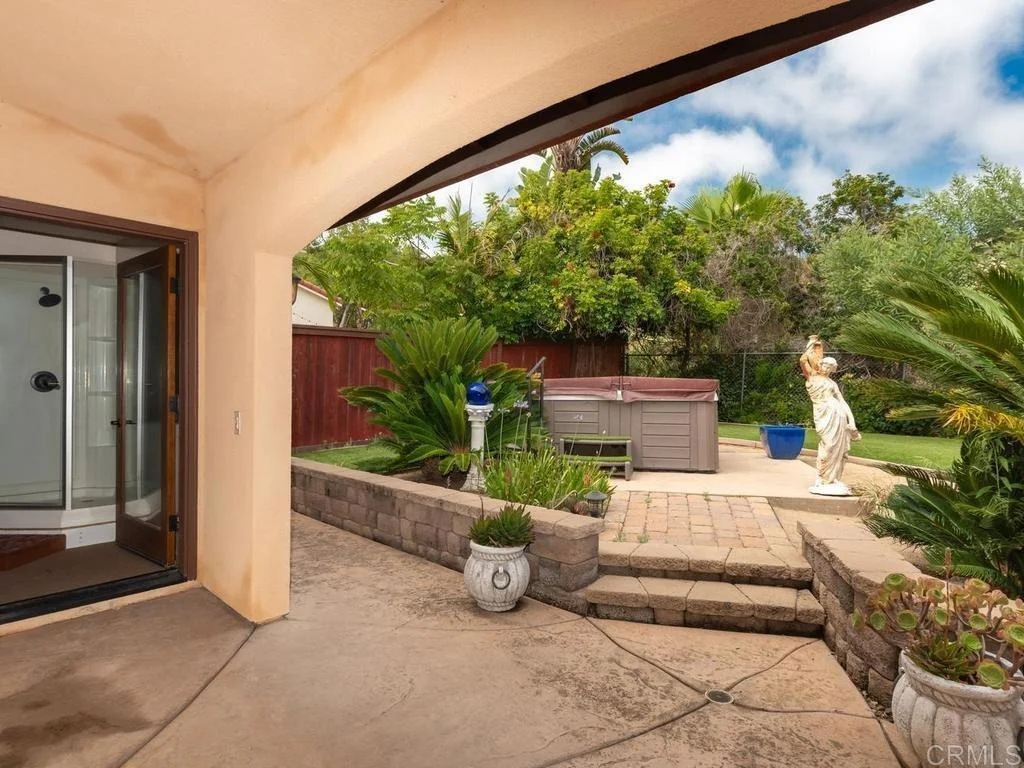 Photo of 4798 Hillside Drive