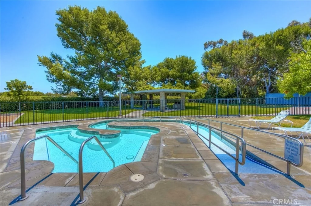 Photo of 57 Emerald